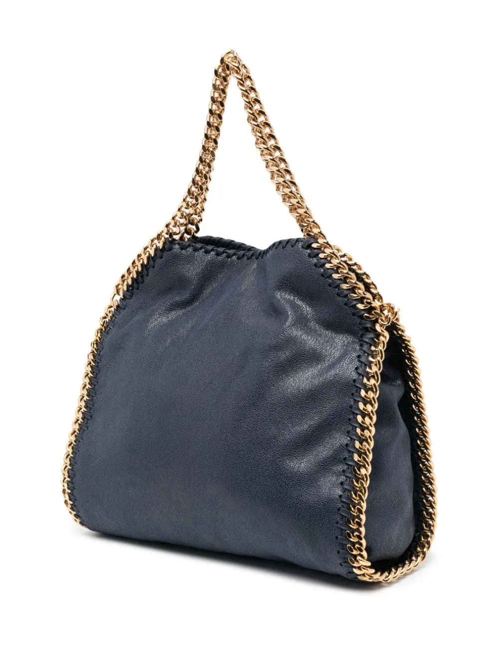 Stella McCartney Bags.. Blue