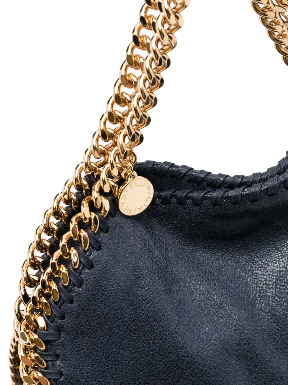 Stella McCartney Bags.. Blue