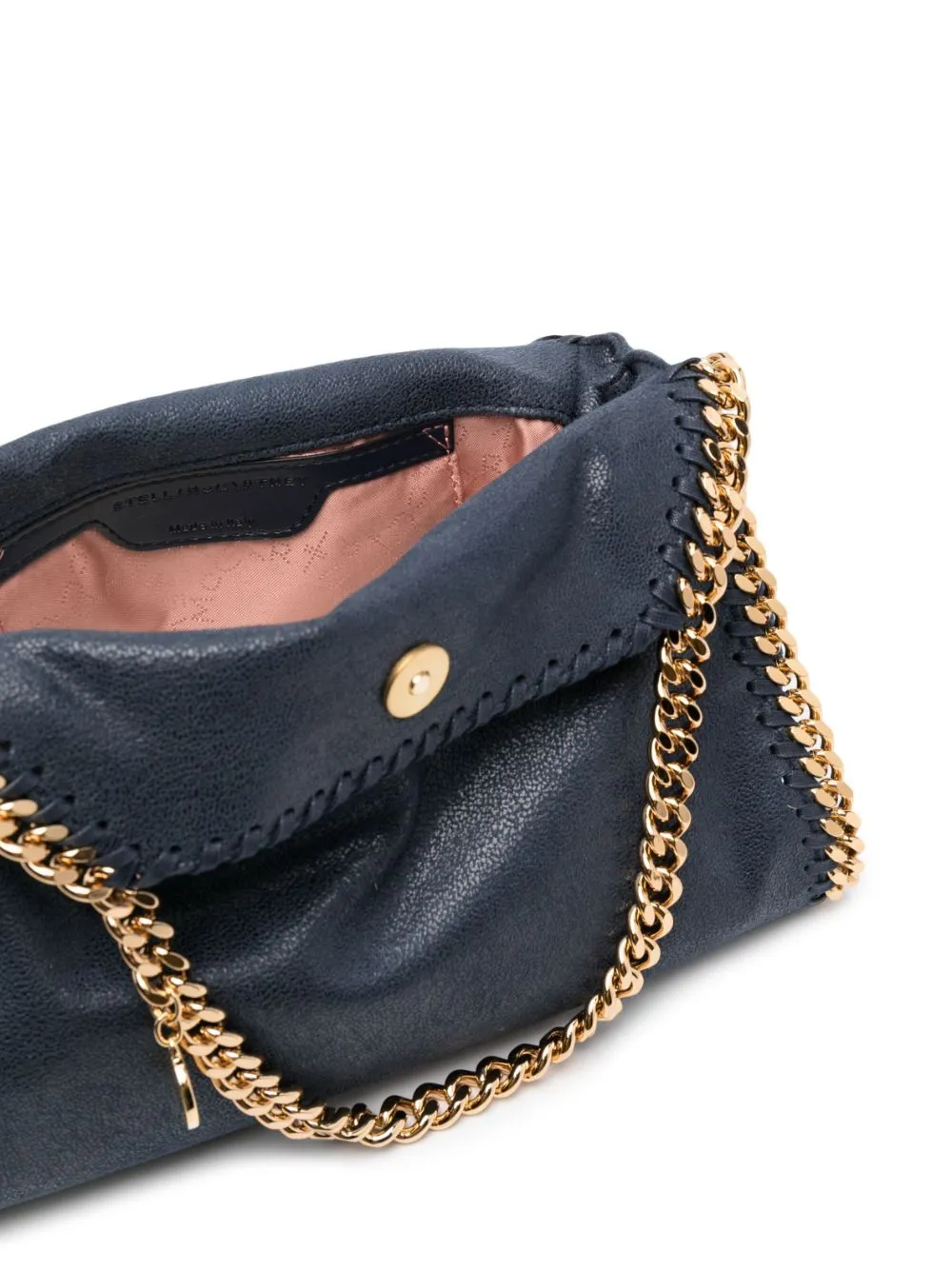 Stella McCartney Bags.. Blue