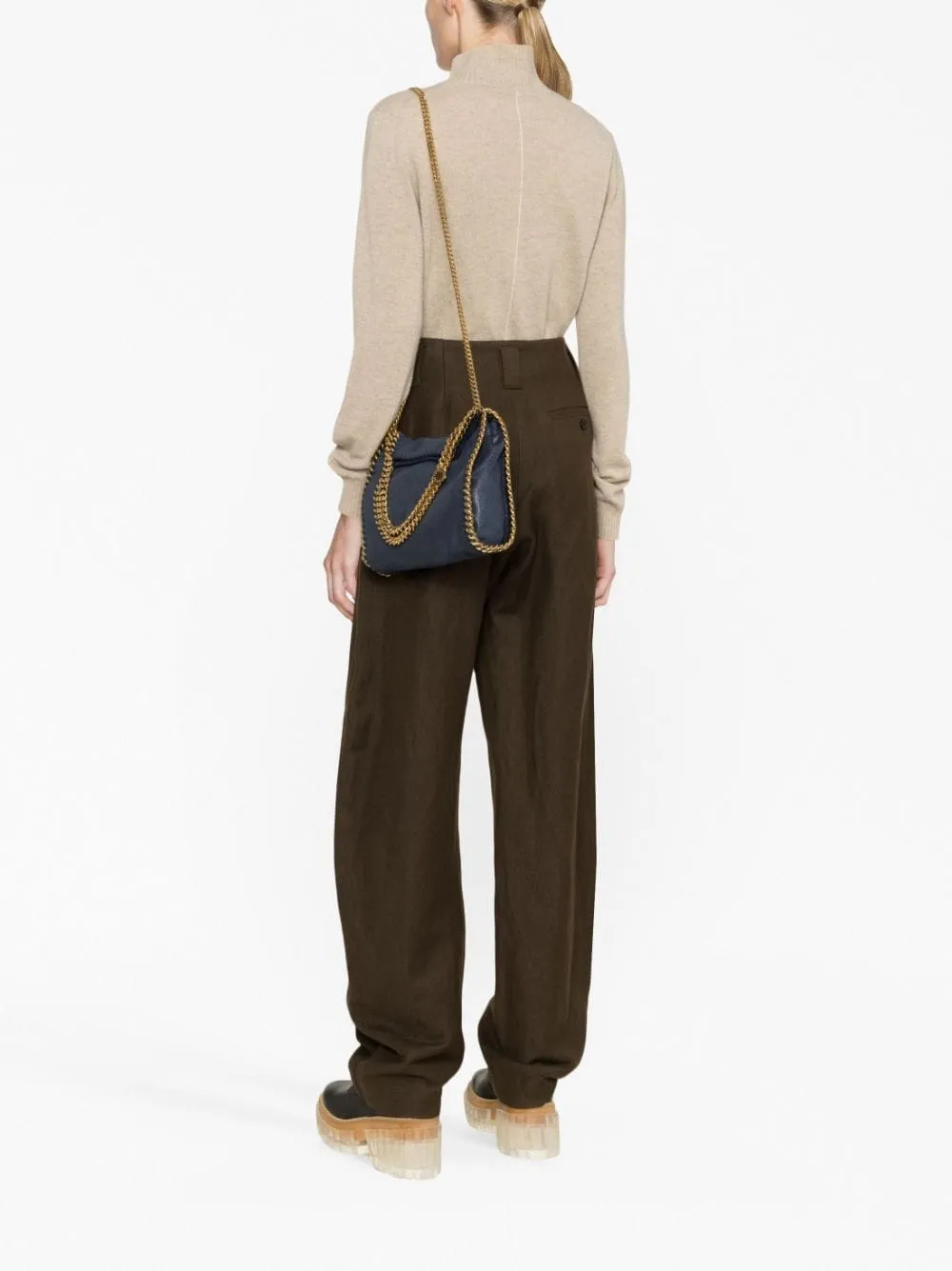 Stella McCartney Bags.. Blue