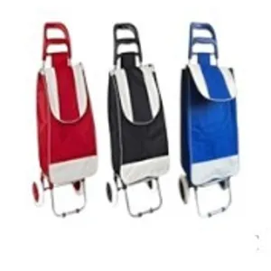 Trolley Bag 95 x 35 x 53cm