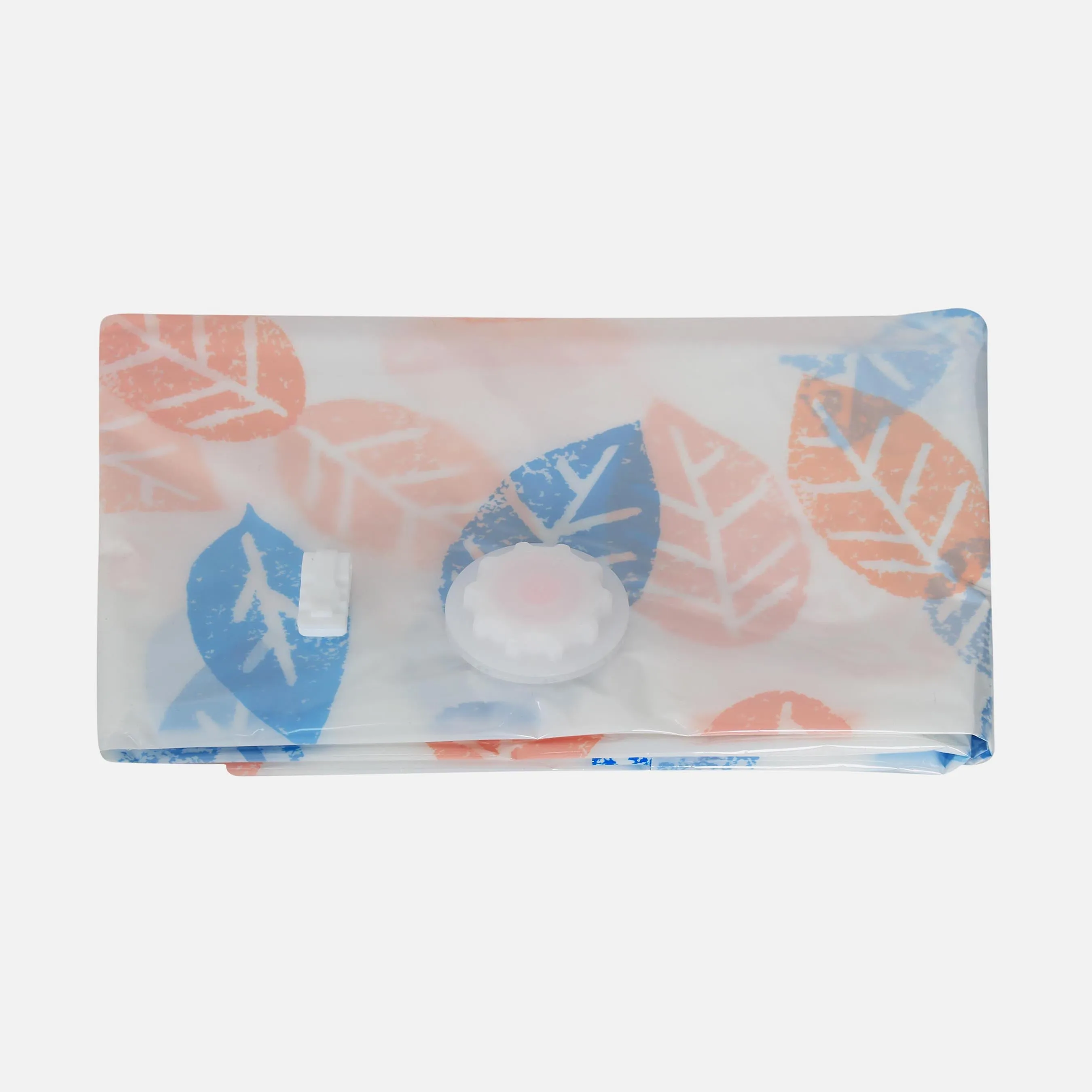 VACCUM BAG (80X100 CM)