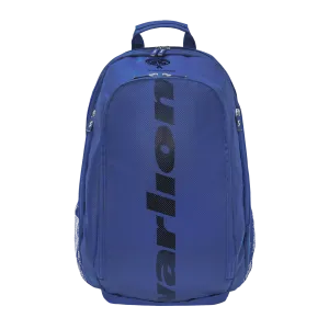 Varlion Backpack - Navy Blue