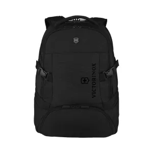 Victorinox VX Sport EVO Deluxe Backpack