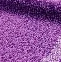 Wimbledon 2024 Championships Towel Bundle