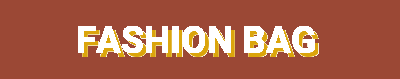 Showcase Your Unique Charm: Handpicked Bags to Make You Shine